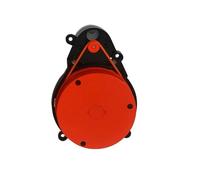 Capteur De Distance LDS For Aspirateur Robot, Compatible Avec Roborock, S6/S5 Max/S6 MaxV/S7, Composants Et Accessoires For Télémètre