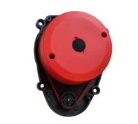 Capteur De Distance LDS For Aspirateur Robot, Compatible Avec Roidmi, Composants Du Robot Laveur Eve Plus Et Collecteur De Poussière