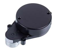 Capteur De Distance LDS For Aspirateur Robot, Compatible Avec Rowenta, Les Modèles X-plorer Série 75S RR8577WH RR8587WH Et 75 S+