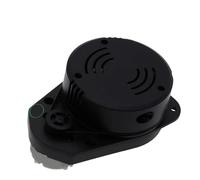 Capteur De Distance LDS For Aspirateur Robot, Compatible Avec Tefal, X-Plorer Series 95 RR, 75 ANIMAL, Rowenta, RR7675WH