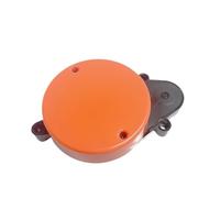 Capteur De Distance LDS For Aspirateur Robot, Compatible Avec XiaoMi, MiJia, Omni 1S/B116, Composants Et Accessoires For Télémètre