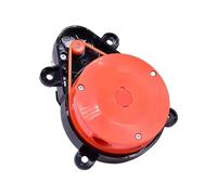 Capteur De Distance LDS For Aspirateur Robot Xiaomi, Accessoires For Balayeuse 1s Et 1st SDJQR01RR, Moteur De Rechange, Pièces Détachées