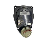 Capteur De Distance LDS For Robot, Compatible Avec Cecotec Et Conga 6090, Pièces Détachées For Aspirateur Robot, Accessoires De Distance, Capteur De Détection D'obstacles De Remplacement
