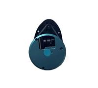 Capteur De Distance Lds LDS, Compatible For Cecotec, Compatible For Conga, 4090/5090/ 6090/7090 Robot Aspirateur