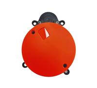 Capteur De Distance LDS, Pièces Détachées Et Accessoires For Aspirateur, Compatible Avec Rodmi EVE CC