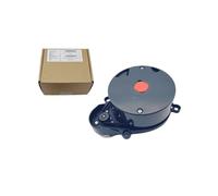 Capteur De Distance LDS04RR, Compatible Avec Les Aspirateurs Roborock S7 MaxV LDS Series Q5/Q7/S8