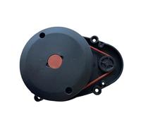 Capteur De Distance Lidar, Compatible avec Viomi, Compatible avec Alpha, Pro 2/Plus/Eagle VXVC15-JC / VXVC16-JC / VXVC23, Pièces Détachées for Aspirateurs Robots LDS