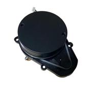 Capteur De Distance Lidar For Moteur, Compatible Avec Les Aspirateurs Robots Narwal J1, J2, J3 LDS, Pièces Et Accessoires De Remplacement
