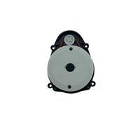 Capteur De Distance Lidar LDS, Compatible Avec Lenovo T1S Pro, Pièces Détachées For Aspirateur Robot, Accessoires Moteur(Blue)