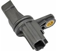 Capteur de distance METZGER pour FORD FOCUS II