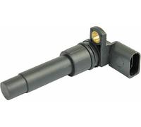 Capteur de distance METZGER pour VW GOLF IV