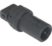 Capteur de distance METZGER pour VW GOLF IV