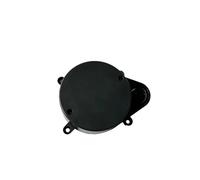 Capteur De Distance Moteur LDS, Compatible Avec Roborock S8, Pièces De Rechange For Aspirateur Robot LDS