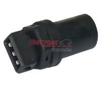 Capteur De Distance Original METZGER 0909045 Pour Audi Ford Seat Skoda VW