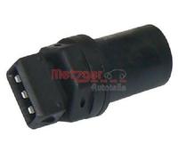 Capteur De Distance Original METZGER 0909045 Pour Audi Ford Seat Skoda VW