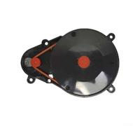 Capteur de distance pour S50 S51 pour T6 T7 G10s, composant d'évitement d'obstacles en plastique ABS, module de navigation pour aspirateur robot