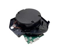 Capteur De Distance Radar For Robot Aspirateur Connecté, Compatible Avec Neato, D3, D4, D5, D6 Et D7