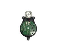 Capteur De Distance Radar LDS, Compatible avec Les Aspirateurs Robots Dreame, X10/X20/X20 Plus/X30/X30 Pro/X30 Ultra/X40Pro/X40ProPlus