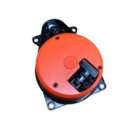 Capteur De Distance Robot 0, Pièces D'aspirateur Lidar, Compatible Avec Cecotec,3090 3290 3390 3490 3590 3690 3790 389, Assemblage De Ventilateur
