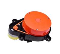Capteur De Distance Robot Aspirateur LDS Accessoires De Remplacement LDS02RR, Compatible Avec Les Pièces D'aspirateur Roborock S50 E5 S5 Max S6 S7