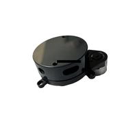 Capteur De Distance S8, Compatible Avec Roborock, Pièces D'aspirateur S8, Accessoires De Remplacement LDS