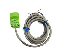 Capteur de distance TS25-7DN NPN circuit détecteur de métaux de charge