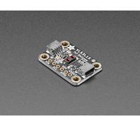 Capteur de distance VL53L1X TOF