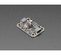 Capteur de distance VL53L1X TOF