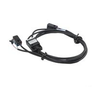 Capteur de faisceau de coupure infrarouge, module de commutation photoélectrique, sortie NPN 5-24 V CC pour comptage Arduino (30 cm)
