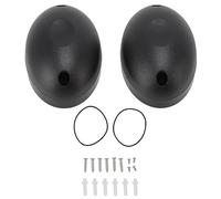 Capteur de Faisceau Infrarouge capteur d'ouverture de Porte de poulailler électrique sûr