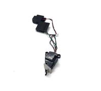 Capteur De Falaise, Compatible avec Xiaomi, Aspirateur Robot G1 MJSTG1(L)