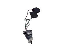 Capteur De Falaise, Compatible Avec Xiaomi, Compatible Avec Mijia, Aspirateur Robot G1/MJSTG1(Right)