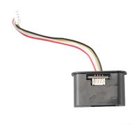 Capteur de falaise de rechange pour robot aspirateur Conga 1790 - Fonctionnalité optimale