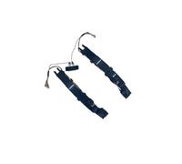 Capteur de falaise d'évitement d'obstacles infrarouge, Compatible for Ecovacs, Compatible for Deebot, accessoires de réparation d'aspirateur Robot N8 Dln12-22