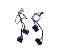 Capteur De Falaise D'obstacle, Compatible For Ecovacs, Compatible For DEEBOT, T5/N8/N8Pro/T9/T8/T8AIVI/DX93/DX96/DJ65/DX55/920/950 Robot Aspirateur Capteur Infrarouge