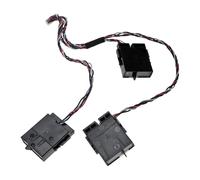 Capteur De Falaise Droite Gauche, Compatible Avec Xiaomi, Compatible Avec Roborock, S7 MaxV Ultra S70 S75, Accessoires De Pièces De Rechange For Aspirateur Robot(XS-Right)