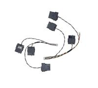 Capteur De Falaise For Aspirateur Robot, Compatible Avec Roborock S7 MaxV Plus S7 MaxV Ultra G10 S7 Pro Ultra, Capteur De Falaise Gauche Et Droite For Aspirateur Robot(L and R)