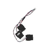 Capteur De Falaise For Aspirateur Robot, Compatible Avec Roborock S7 S70 S75, Accessoires For Capteurs De Falaise Gauche Et Droite For Aspirateur Robot(L)