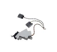 Capteur De Falaise Gauche Et Droite For Aspirateur Robot, Compatible Avec Roborock S7 Max, Pièces De Capteur De Falaise For Aspirateur Robot(L)