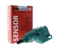 EINPARTS EPS3077 Contacteur de feux stop