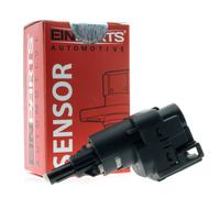 Capteur de feu stop pour Audi A2 A3 TT, Seat Skoda Fabia Octavia, VW Bora Caddy