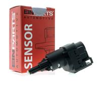 EINPARTS EPS3098 Contacteur de feux stop