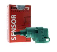 Capteur de feu stop pour Audi A2 A3 TT Seat Skoda VW Bora Caddy Golf Polo Sharan