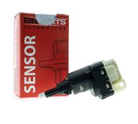 EINPARTS EPS3078 Contacteur de feux stop