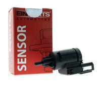 EINPARTS EPS3096 Contacteur de feux stop