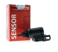 EINPARTS EPS3092 Contacteur de feux stop