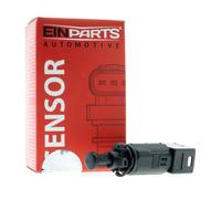 Capteur de feu stop pour Dacia Logan, Nissan Interstar, Primastar, Opel, Renault