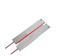 Capteur de fibre optique à matrice de bannière, amplificateur de sonde à faisceau traversant, capteur de commutateur photoélectrique optique à matrice 12-24V DC(FT-100S)