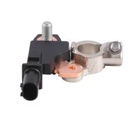 Capteur de fil négatif de voiture, unité d'état de Charge de batterie 98 048 332 80 9804833280 for citroën C4 2015 - 2016, pièces de rechange