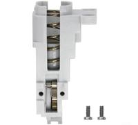 Capteur de filament pour Bambu Lab A1 pour mini interrupteur Hall Capteur de filament